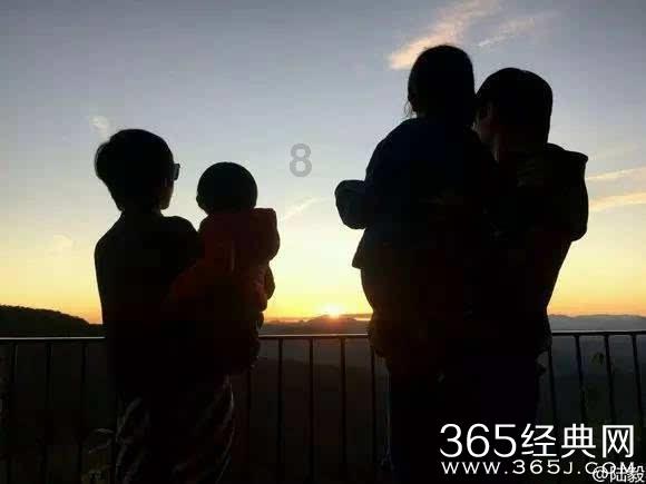 世嘉主驾座椅滑轨怎么拆游戏画面