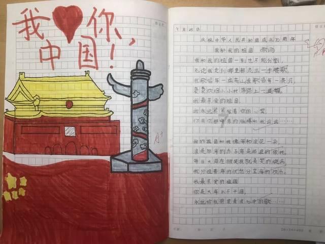 深度分析浙江输广州，两队进攻效率都很高，浙江队输在防守和高度