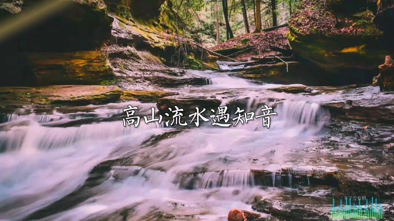 快速扣篮