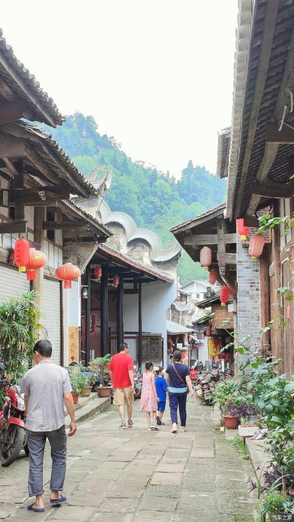 建议：预制菜进校园要慎重